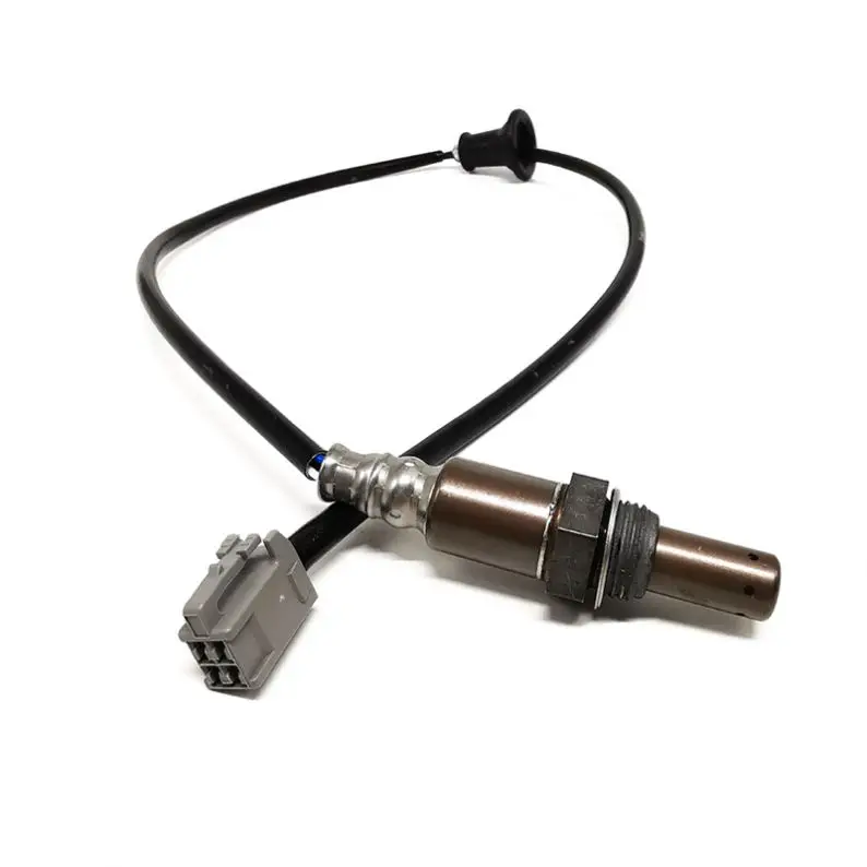 

Oxygen Sensor 8946512840 for Corolla SED/WG Axio Fielder 89465-12840