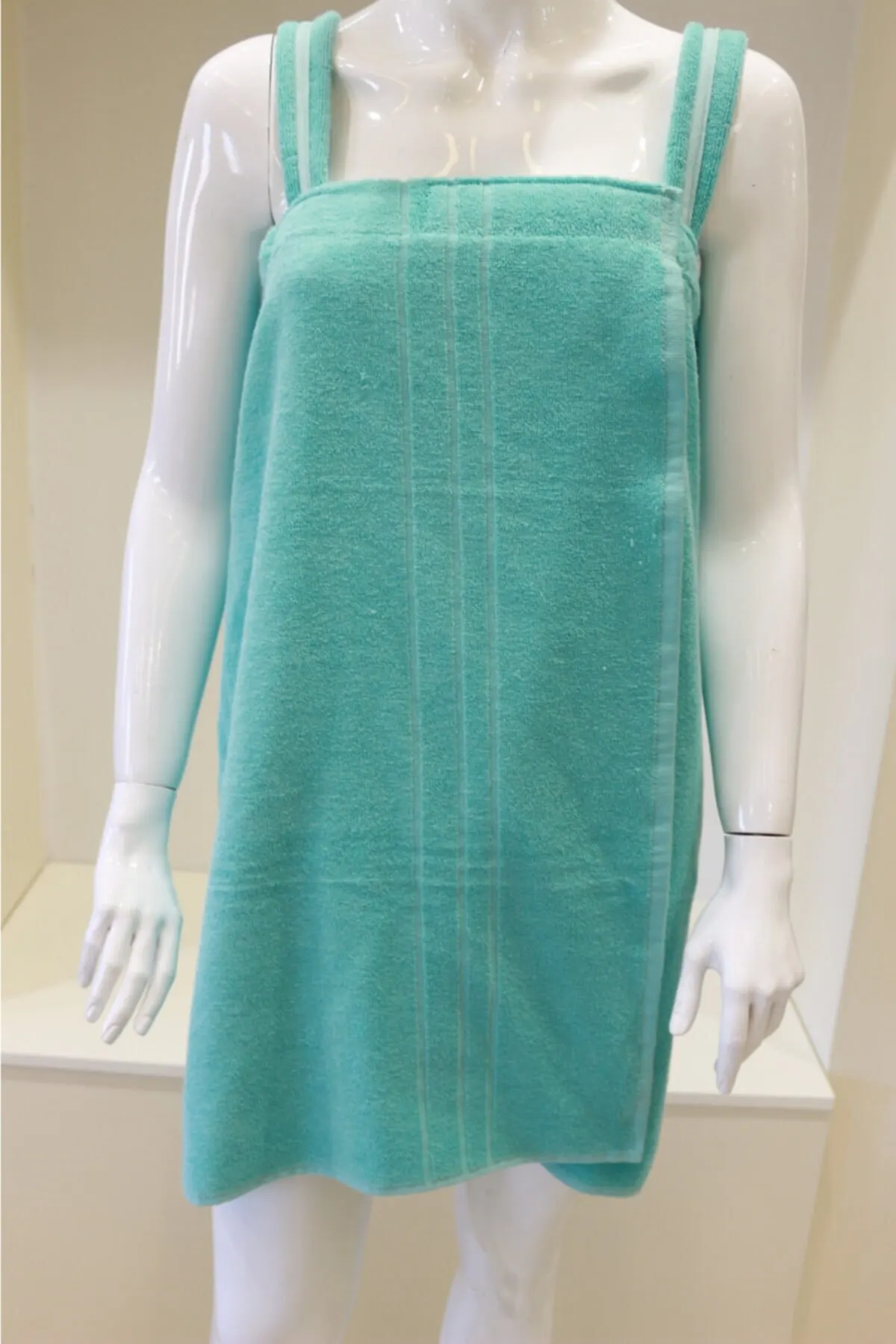 

Женское парео, пляжное полотенце с инданшлейфом, юбка для турецкой сауны, водно-зеленая одежда для купания, накидка, платье, сексуальная тун...