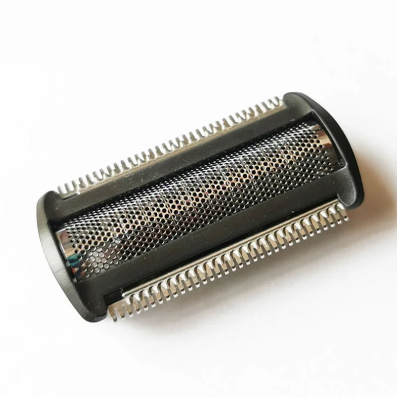 Фото Головка для триммера, сменная Фольга для электробритвы Philips Norelco bodywizard BG2024 BG2036 BG3015 3010 TT2000 TT2021 Shp9500 Ys534 №4