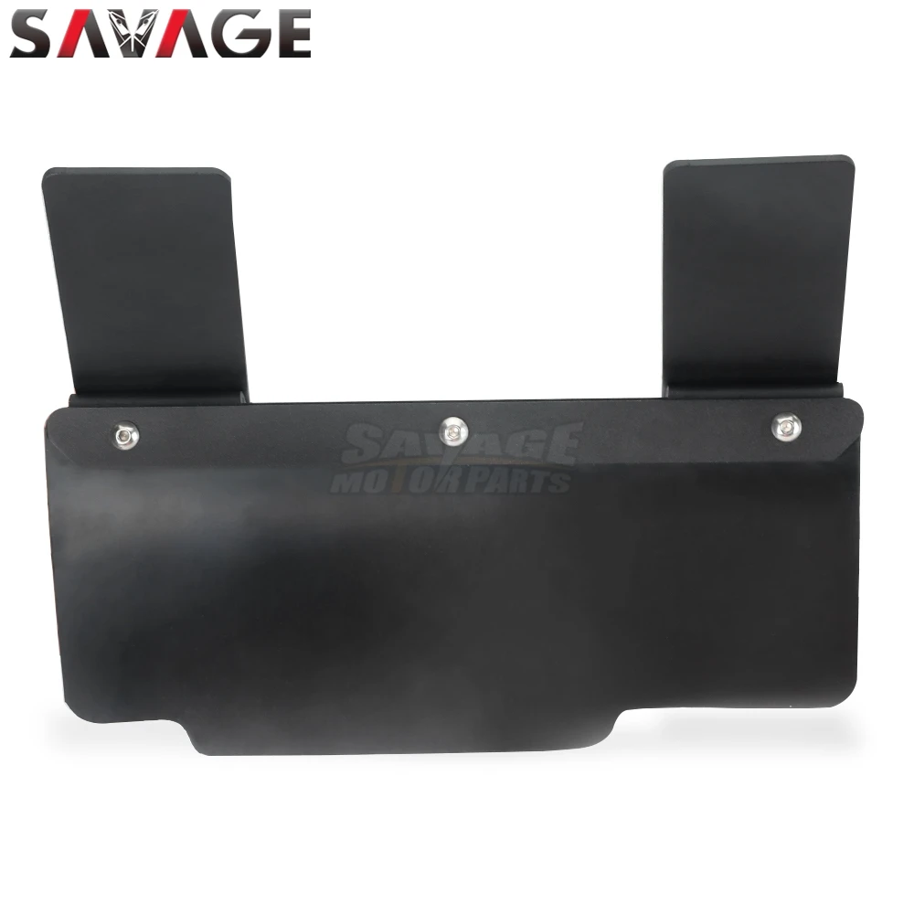 Задний амортизатор для Yamaha TRACER 900/GT 9/GT 9GT 900GT 2021 2022 2023 2024