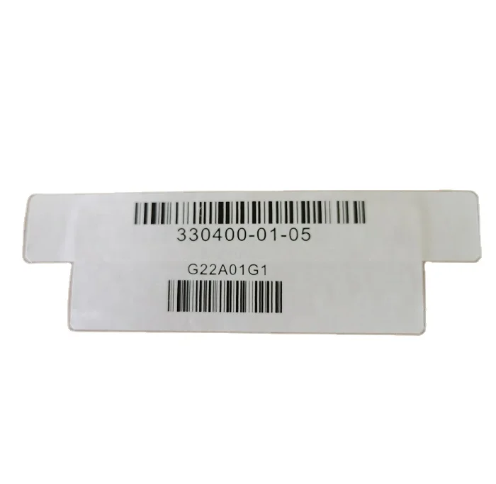 Новый оригинальный акселерометр педаль ускорения Невада 330400-01-05