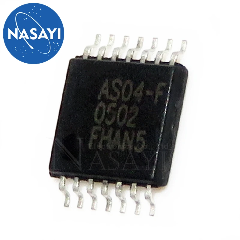 

5 шт./партия