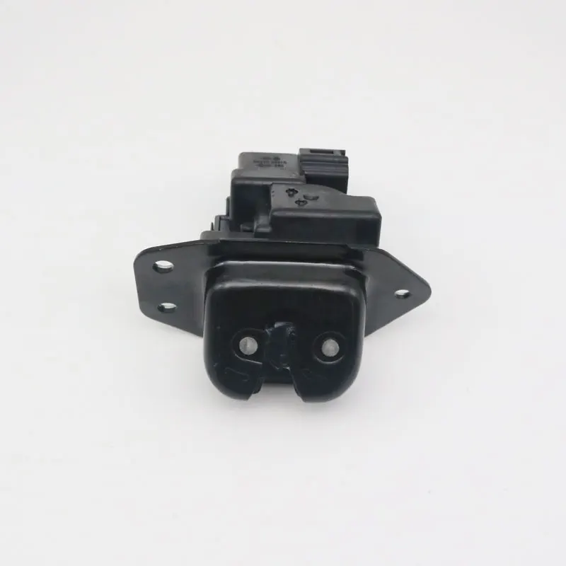 

Auto Accessories Trunk Lock Block Tail Door Lock Block For Renault Koleos