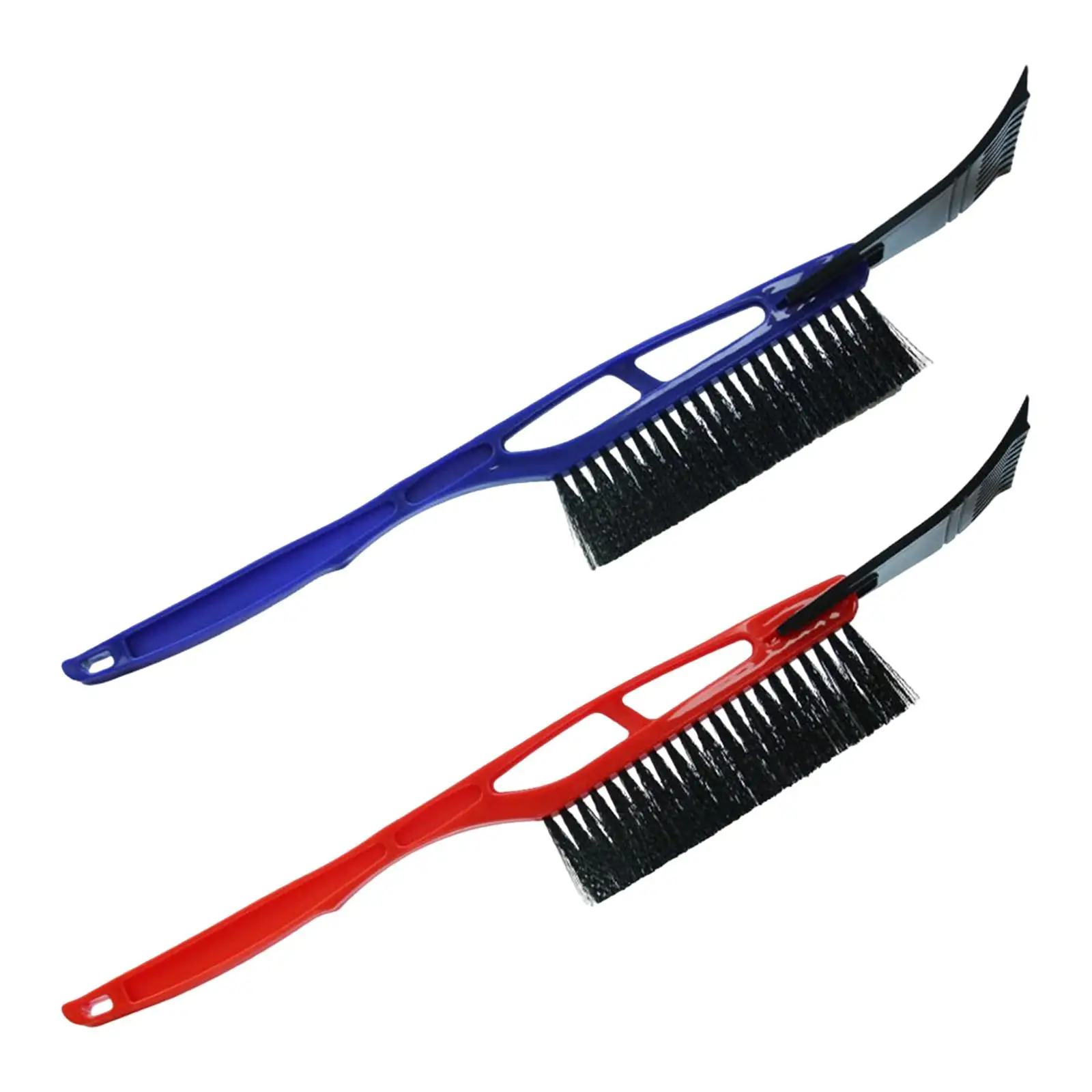 

Snow Brush and Snow Shovel with Remover Set for Car Window