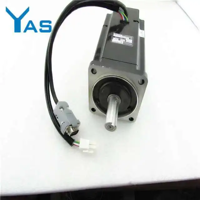 

NEW orignal Omron Motor Omron HMI R88M-K3K020C-BS2-Z R88MK3K020CBS2Z