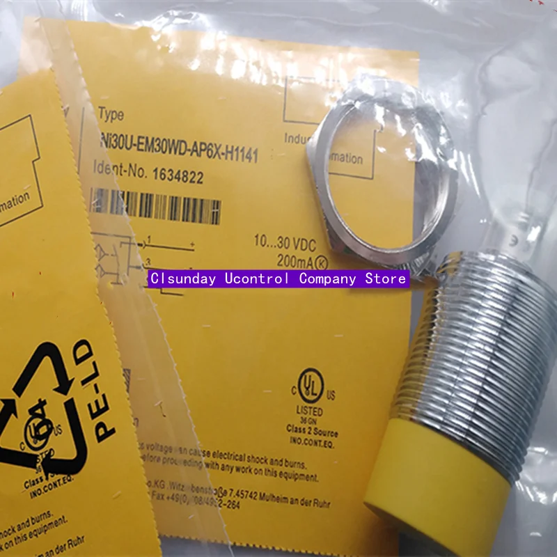 2 шт. новый потенциометр