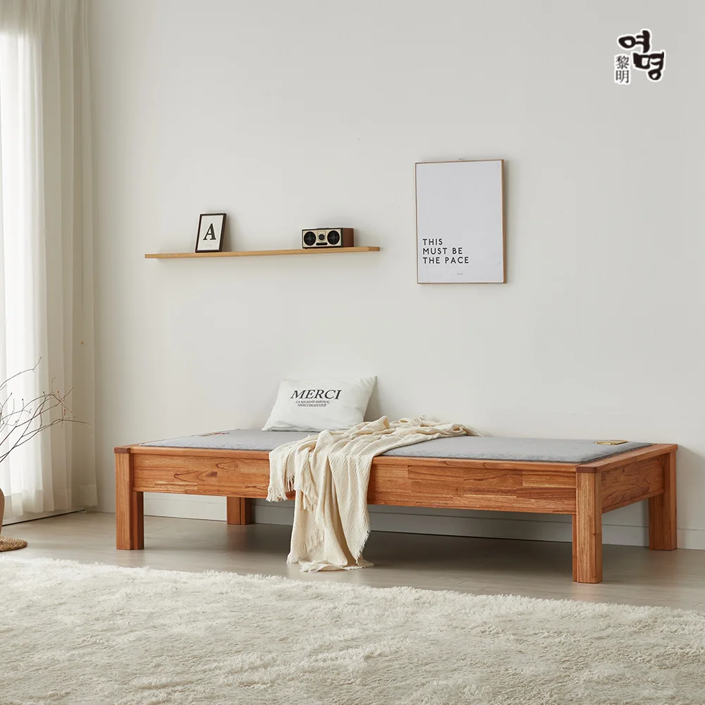 (Только рамка) грязеотталкивающая подстилка для теста красная почва шарик 06 Sho Pau