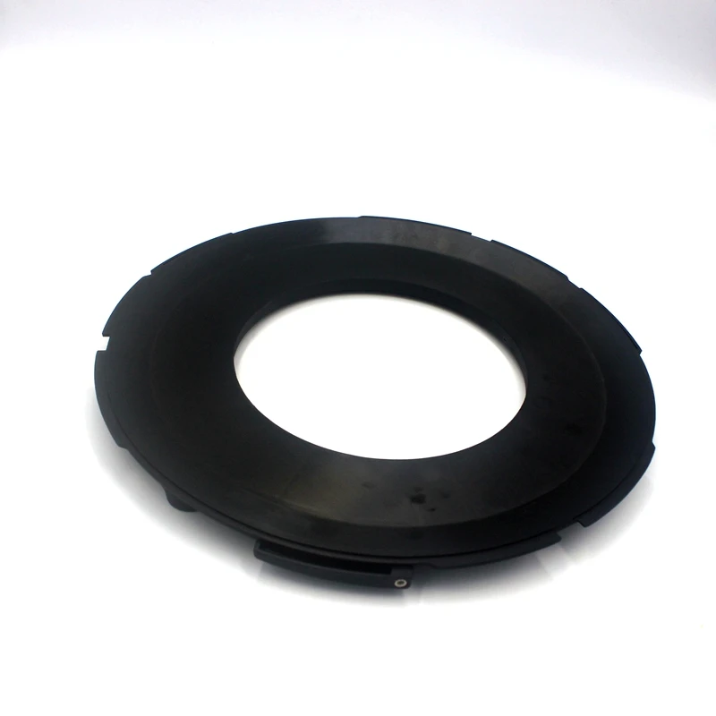 

Spinner Disk Upper For DJI T50