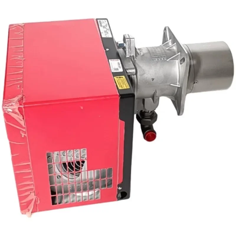 Пальник RIELLO FS5 FS10 FS20 RS5RS5D 50 000 100 200 горелка kcal