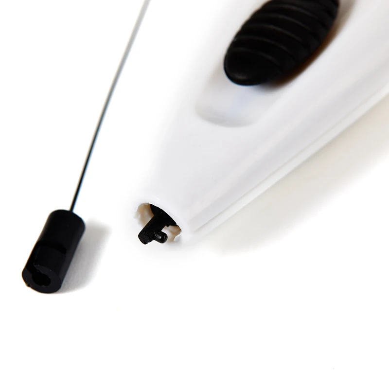 10 г нейлоновый медицинский мононити для диабетиков сенсорный тестер игольная