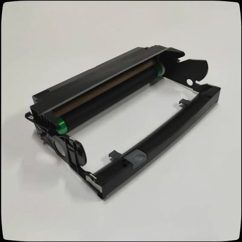 MLT-R116L MLT-R116 MLT 116 тонер-картридж, для Samsung M2825 M2625 M2835 M2875 M3015 M3065 M2826 M2876 принтер барабанный блок (art.: 3920cf0bc386f) - 3920cf0bc386f