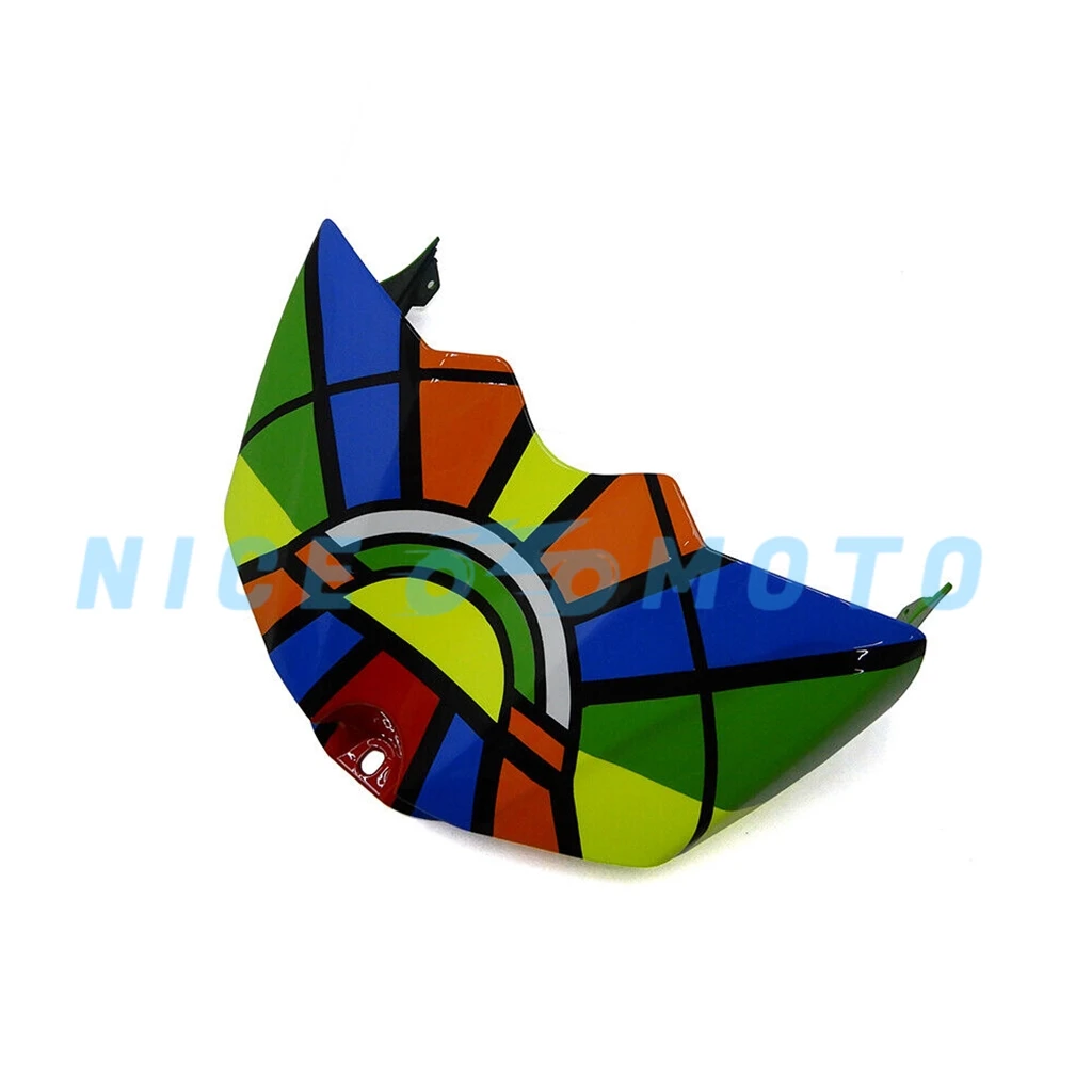 Новый стиль ослепительный крутой спортивный велосипед восстановление кузова