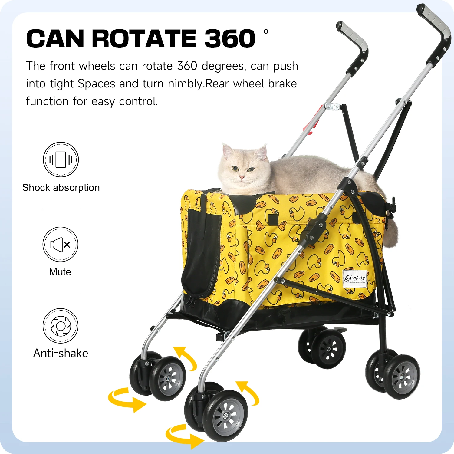 Бесплатная доставка рама для коляски домашних животных в России сумка