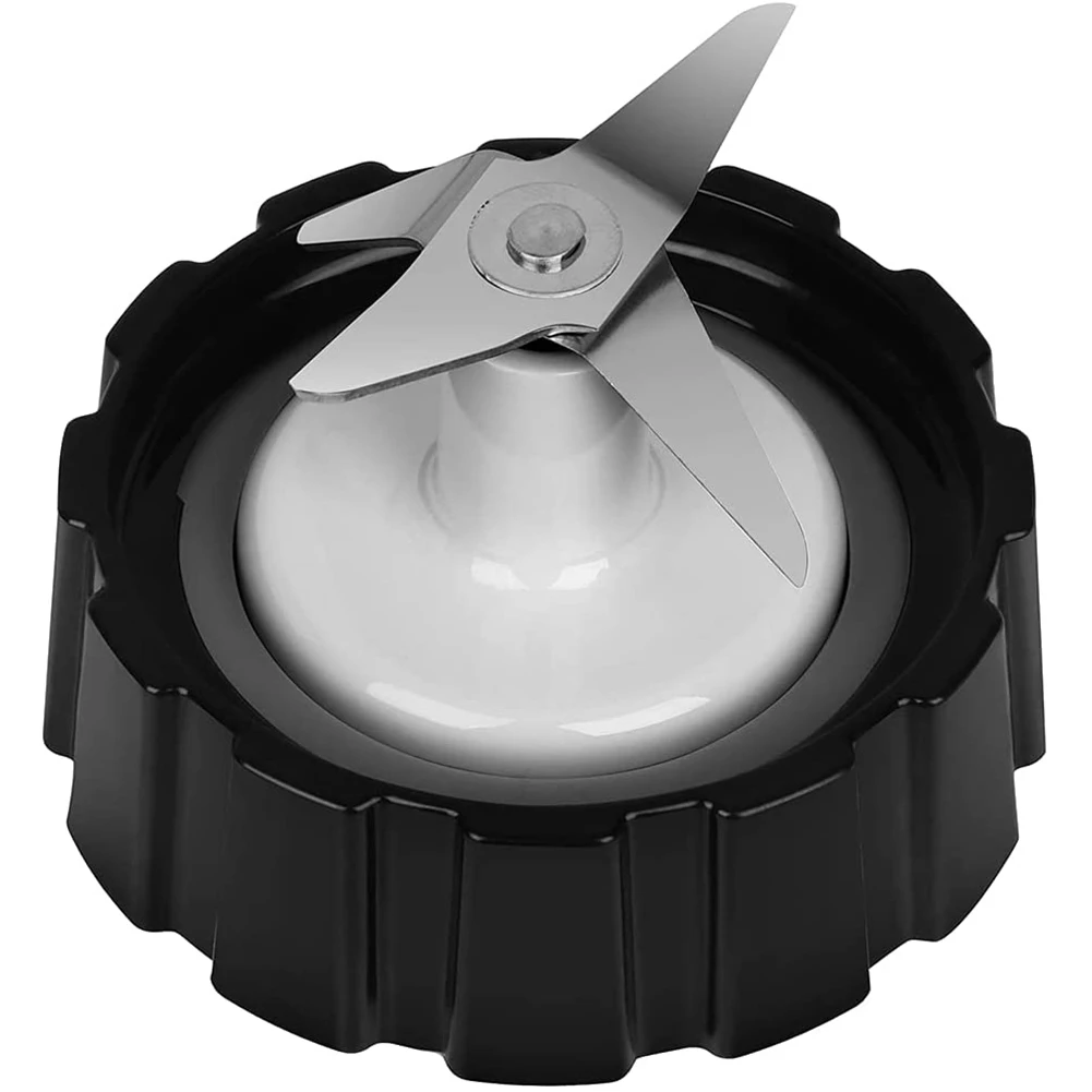 Запасные части для лезвий блендера Hamilton Beach с нижней крышкой основания и 2-мя