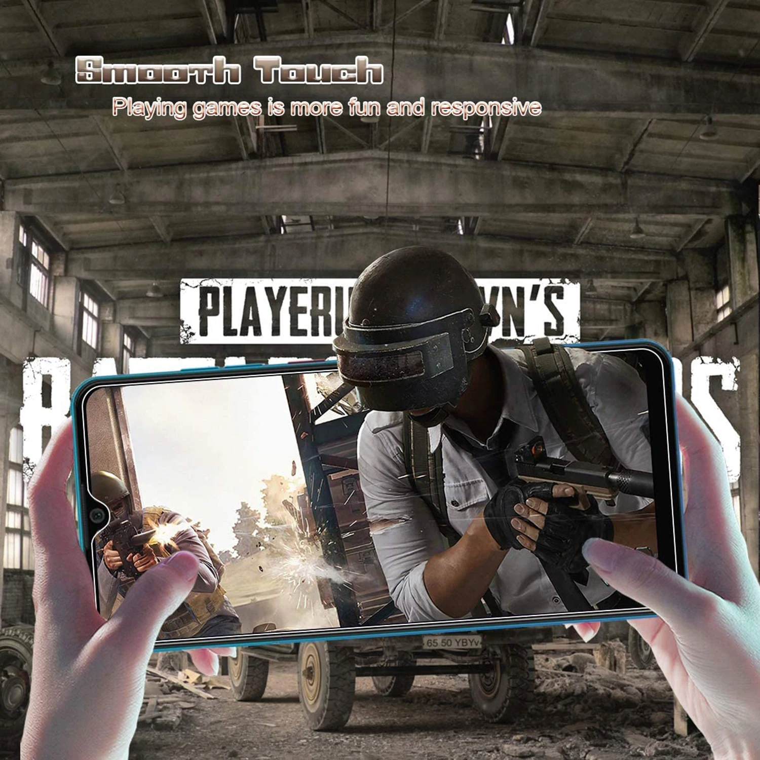 4Pcs HD Screen Protector Glass For Cubot X70 For Cubot P60 P80 For Cubot note 30 Tempered Glass Film