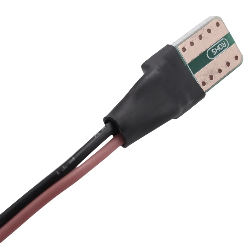 Для Renault Megane MK3 Laguna III X91 Scenic Fluence Latitude светодиодный Dynamic Side зеркало заднего вида