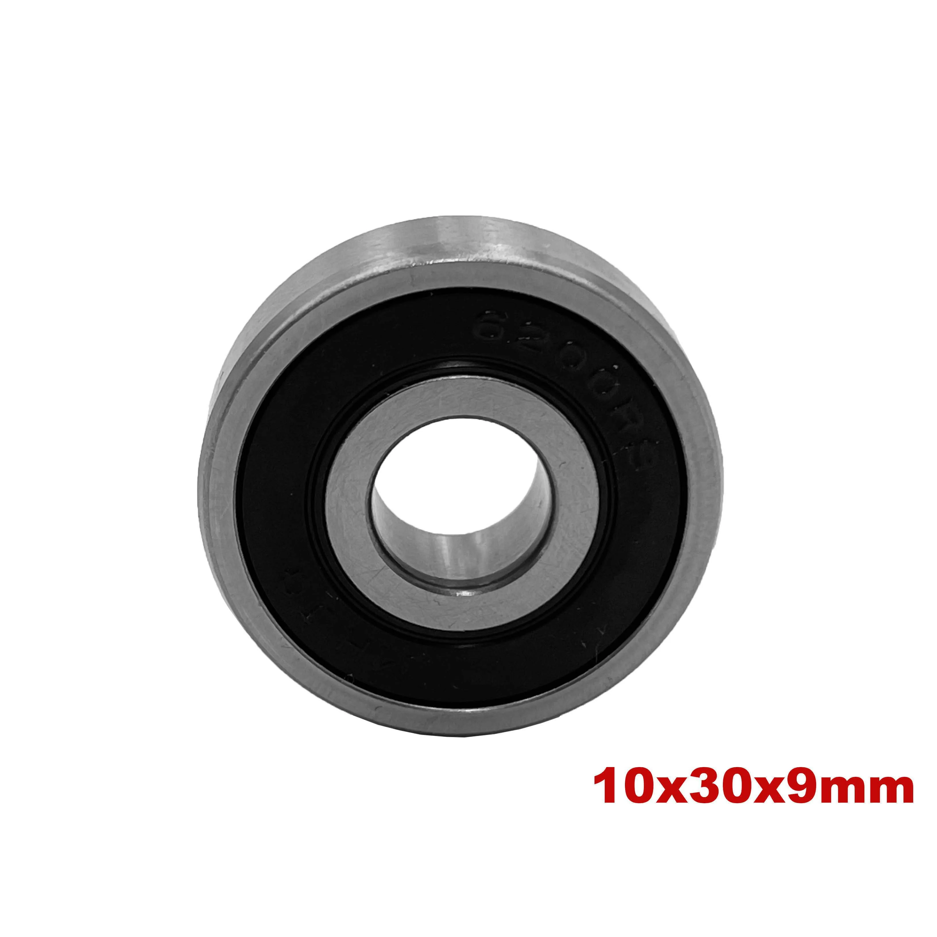 Запасные части для подшипника Bosch отбойный молоток GSH11E GSH 11E B15