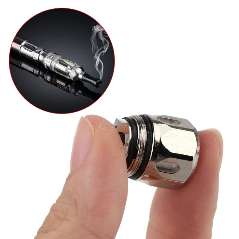 Держатель-подставка для динамика с изображением совы | Электроника