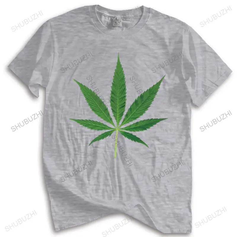 

Hot sale men brand t shirt summer cotton tshirt jungle Drum N Base records bong cannibis mary jane drop shipping