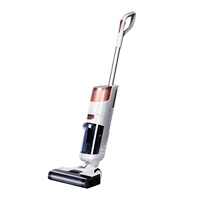 various good quality nail dust professional carpet vacuum steam cleaner