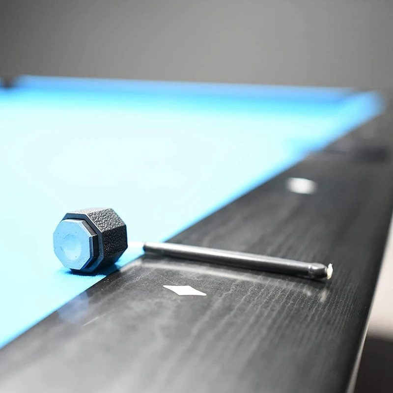 2 шт. конусные держатели для бассейна серии BCB Pro