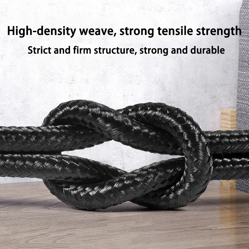 Адаптер для автомобильного аудиокабеля штекер Type-C на 3 5 мм |