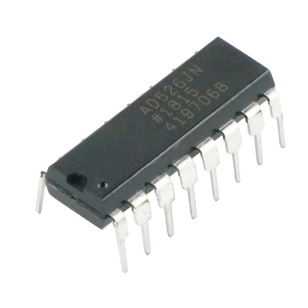 

5pcs/lot AD526JN AD526 DIP-16