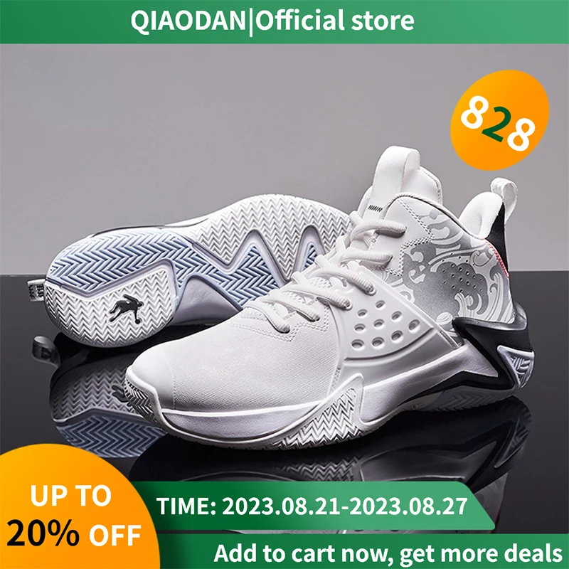 For Men 2023 New Fashion Anti-slippery Hard-wearing High Quality Breathable Athletic Sneaker Xm25200107