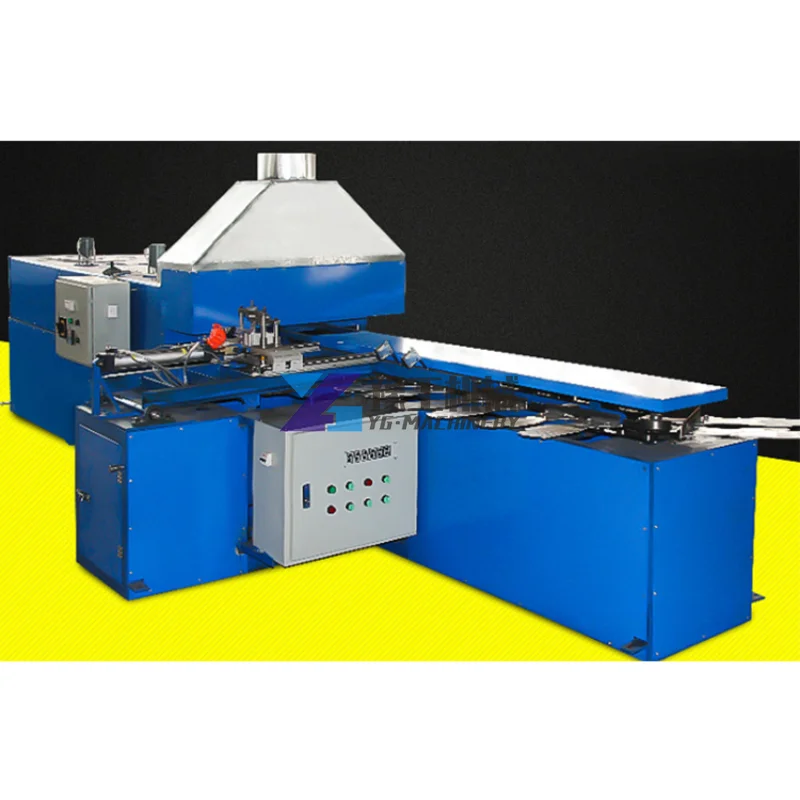 15000-50000 пар, латексные перчатки