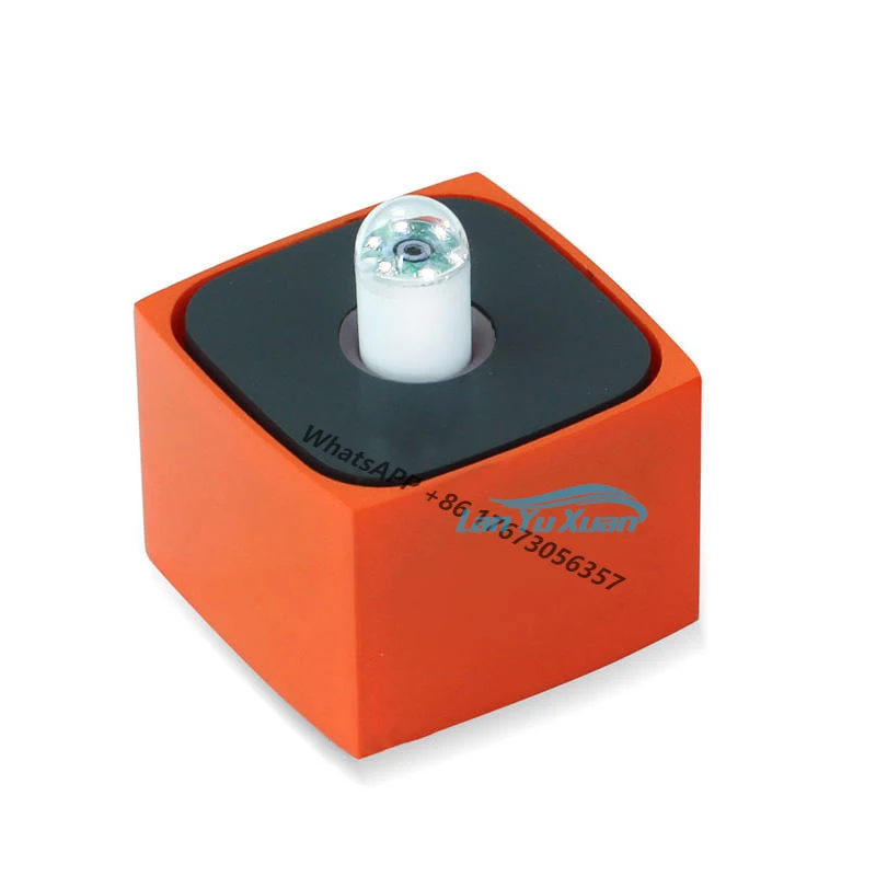 

Small Intestinal Price Wireless Video