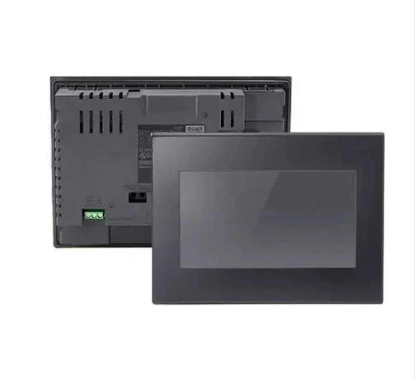 GT2107-WTBD GS2107-WTBD Новый и оригинальный в коробке HMI