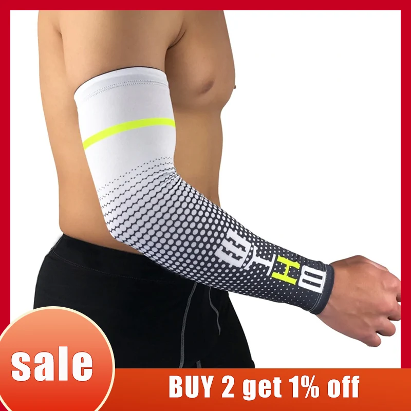 

Лидер продаж 2022 года, 1 шт., крутой мужской спортивный чехол с защитой от УФ-лучей для езды на велосипеде, бега, езды на велосипеде, защитный ру...