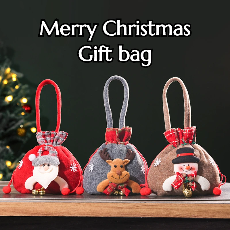 

Фотообои с рисунком деда мороза, 1 шт.