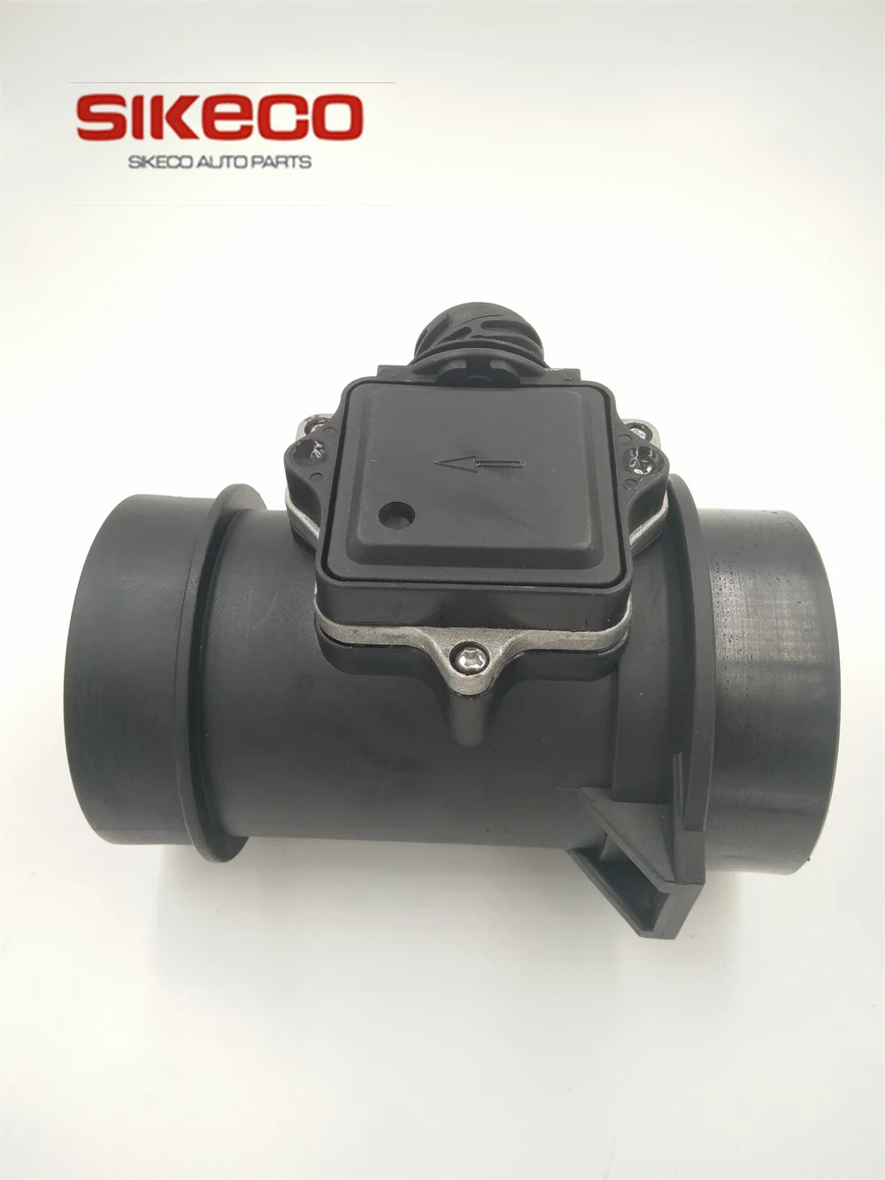 Датчик массового расхода воздуха SIEKCO AFM161 MAF 5WK9007 13621730033 для BMW E36 E34 E39