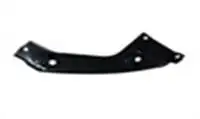 

Store code: 292773 for headlight BAGLANTI AYAGI left SCIROCCO
