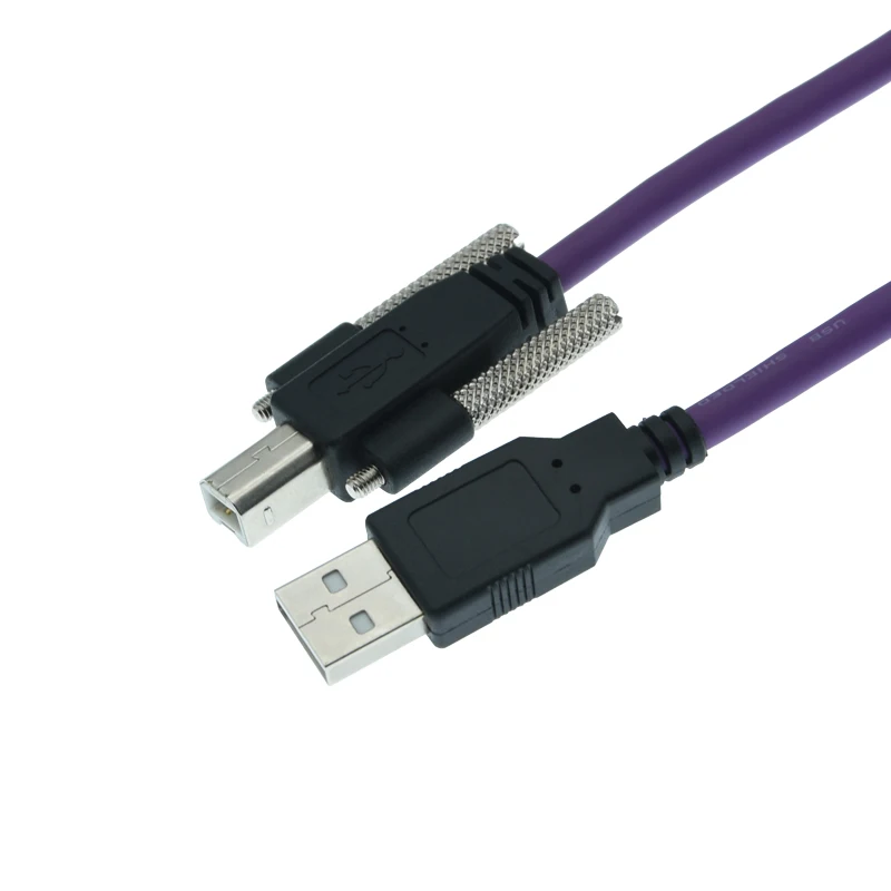 Кабель USB 2 0 B для передачи данных в общественных помещениях папа квадратный рот