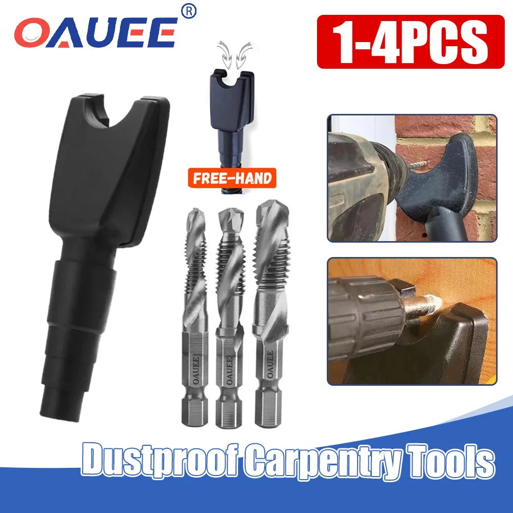 8 фунтов сильный пылесборник без помощи рук универсальный набор электрических