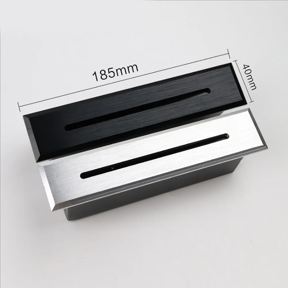 sandiy wall lamps embedded led light night lighting for house renovation stepstair staircase aisle corridor with mount box h185 free global shipping