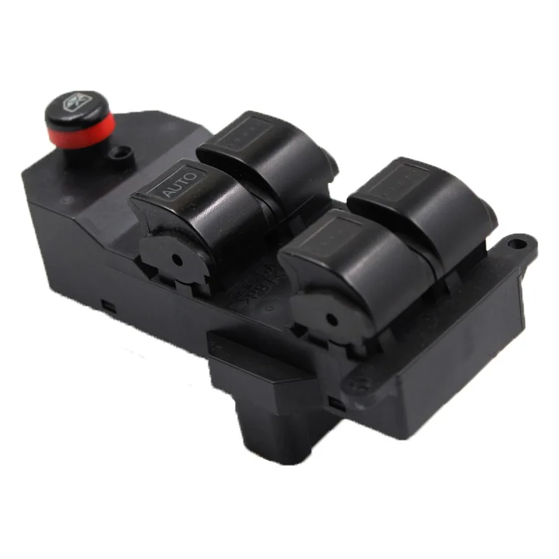 

35750-SAE-P03 for Honda Fit glass lifter switch window switch 35750SAEP03