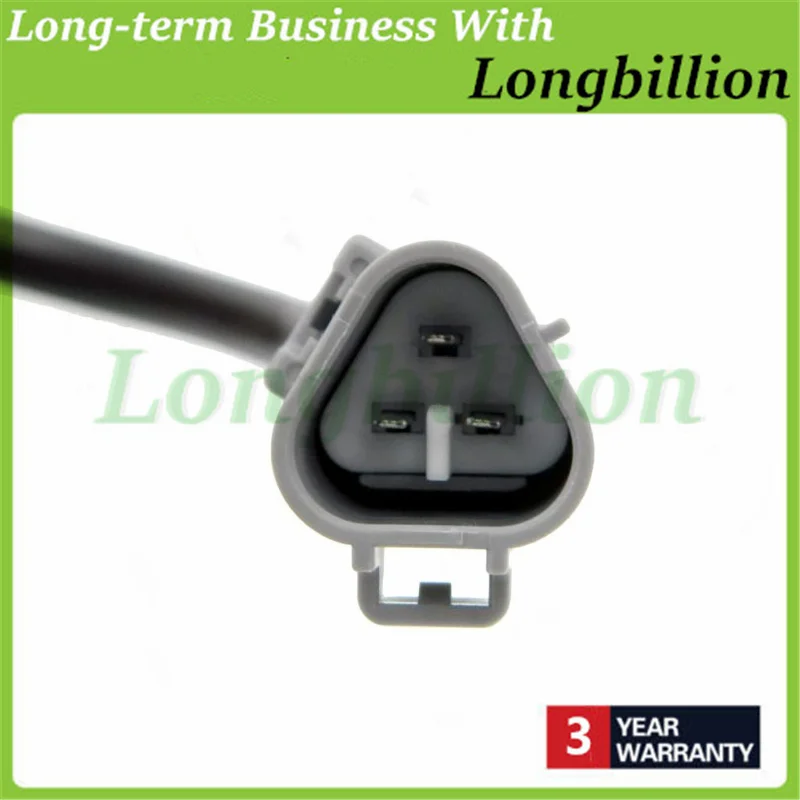 90919-05050 9091905050 Датчик положения коленчатого вала для Toyota Hilux Lander Cruiser Hiace Dyna Lexus IS F RC