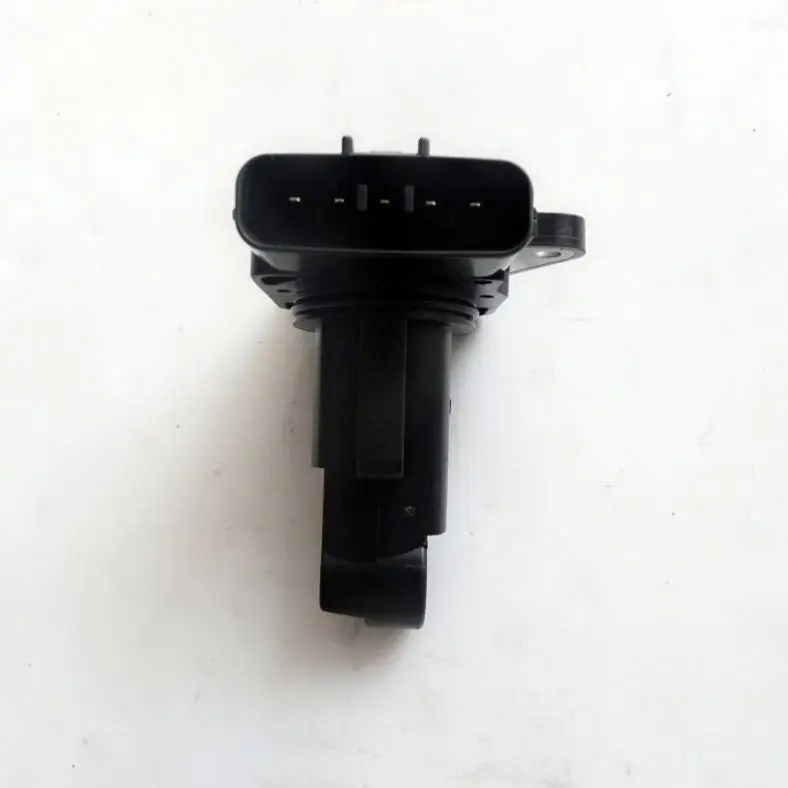 

China factory direct hot sales Auto Air Flow Meter VN 1974004041 for car