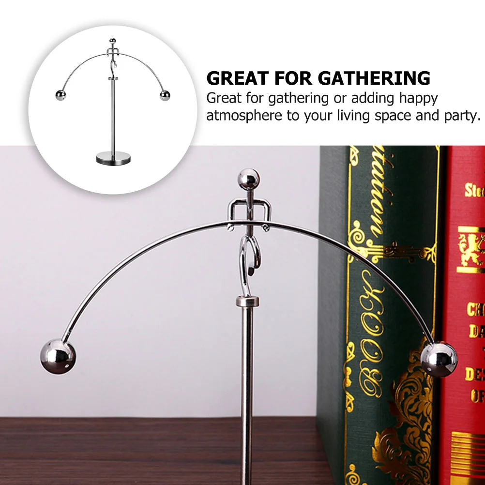 Маленькие железные стаканы для тяжелой атлетики мужской лыжный орнамент вечный