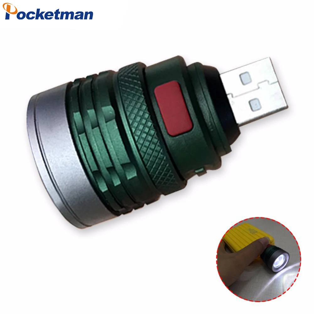 

Mini USB Plug Lamp 5V Super Bright Mini LED Night Light USB Book Light Computer Mobile Power Bank Charging USB Night Light