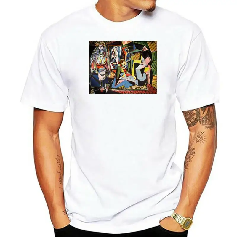 Черная футболка Scale X Golgo Picasso мужская Blvck Scvle оккультная модная в стиле Харадзюку