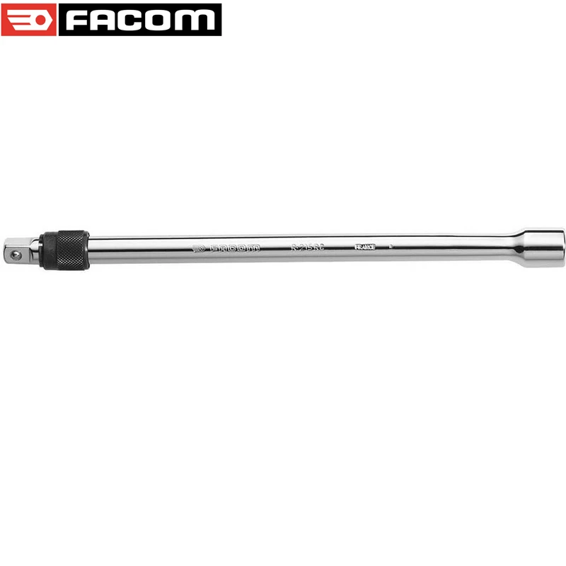 

Facom R.217RC 1/4 Extension Rod High Quality Materials Exquisite Workmanship Simple Operation Improve Work Efficiency