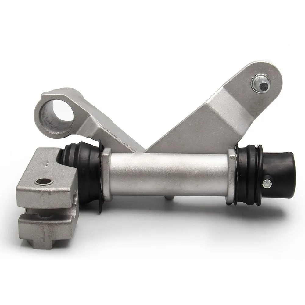 4WD 4x4 раздаточная коробка рычаг переключения передач аксессуары для