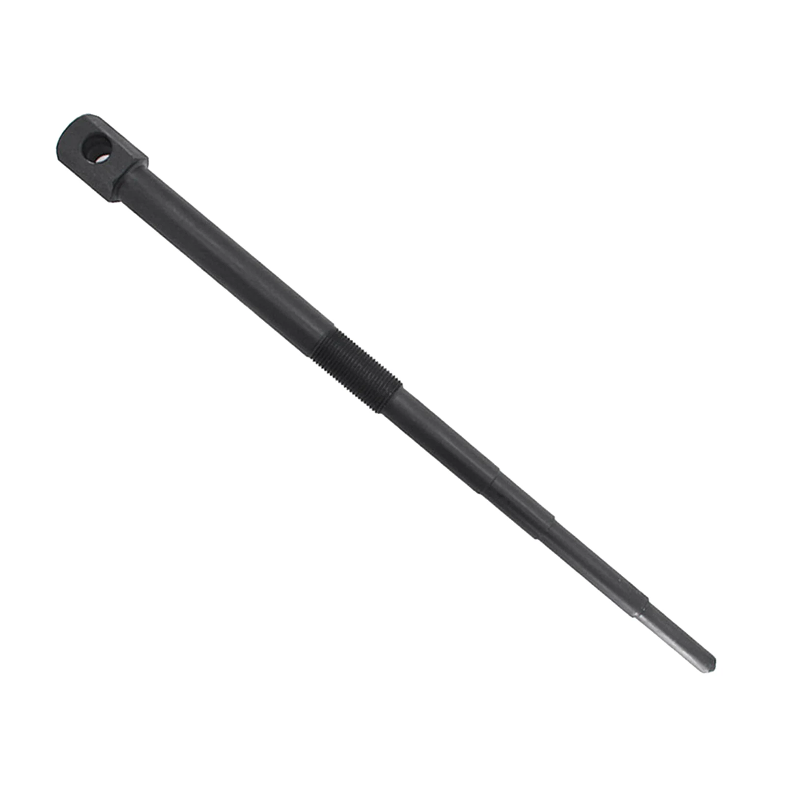 

UTV ATV Primary Clutch Puller Removal Tool fit for Polaris RZR S XP 900 1000