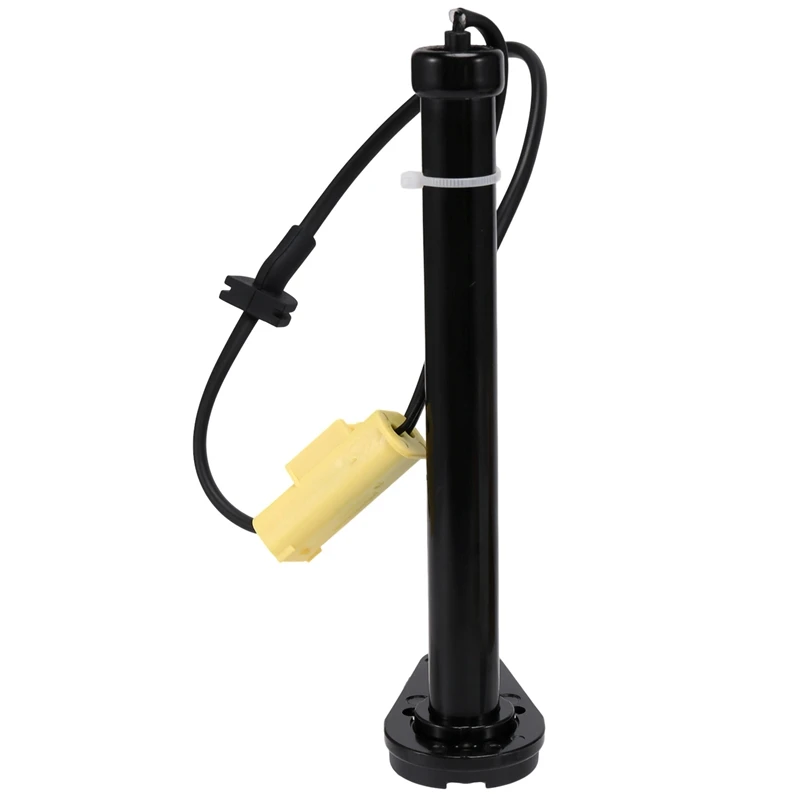 Новый правый и левый передний активный привод крышки шарнирный датчик A2539060300 для