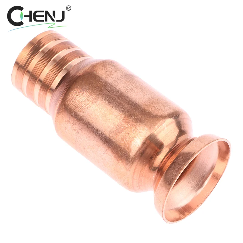 Стандартизированное среднеслойное маслозаливное оборудование разъем