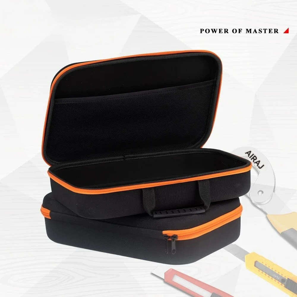 Водонепроницаемая сумка для инструментов HILDA